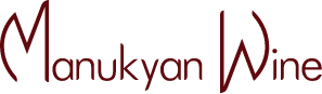Manukyan Wine